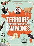 Hachette Pratique