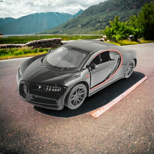 Image of PLUSPOINT Diecast Metal Toy car Pull Back Racers Alloy Die Cast Racing Cars for Kids High Speed Alloy Toy Car Play for Children Best Gifts Toys for Boys