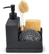 Small manufacture image 12