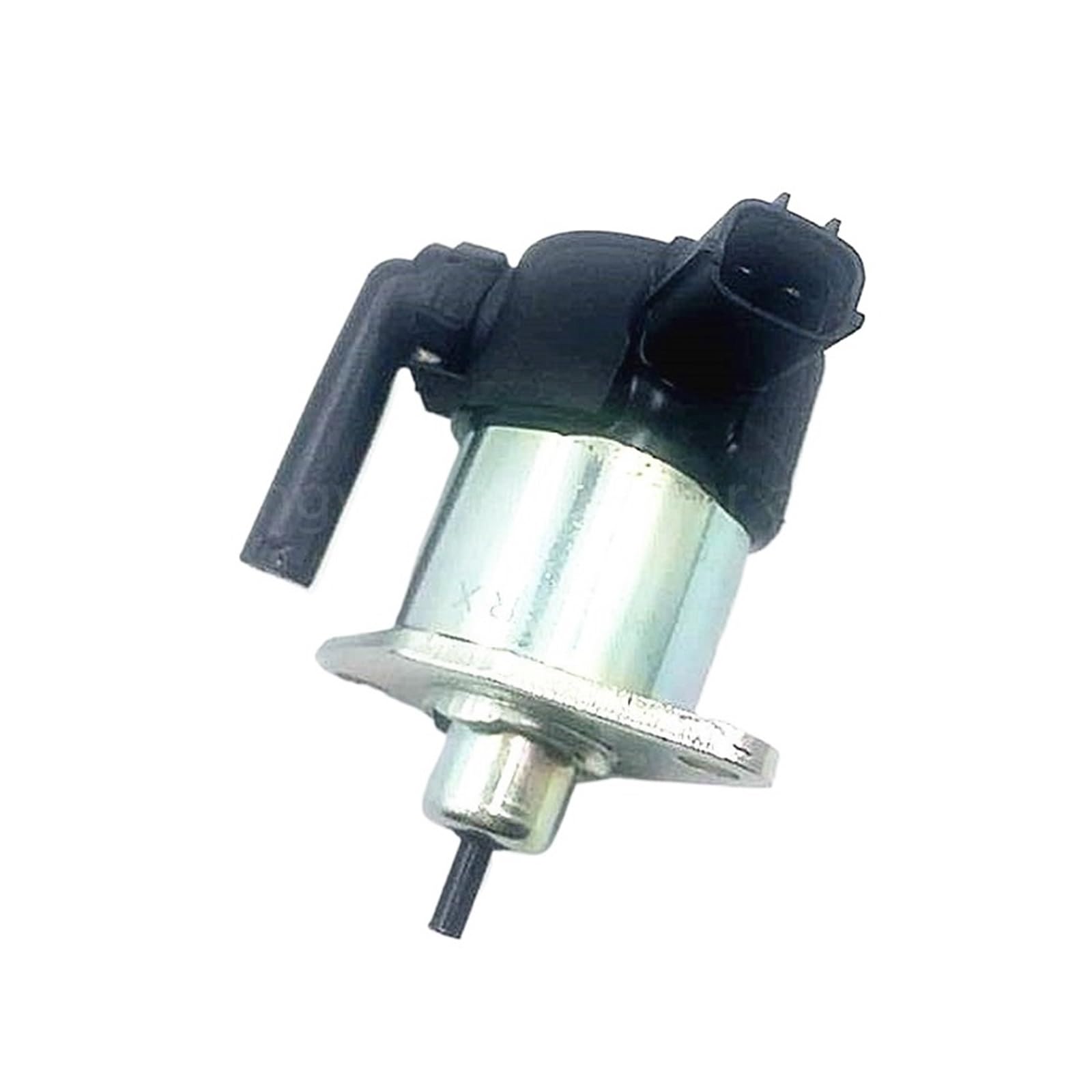 JJKKOZVQF 12V 17208-60015 17208-60010 17208-60016 Solenoid Valve V1505 V1305 D1105 D1005 D905