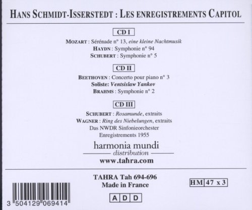 Vista 2 de Capitol Recordings