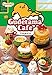 Re-ment Gudetama Cafe Egg Dishes Miniature Full Set Box (Set of 8)