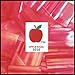 1,000 RED 1x1 2mil Apple Brand Resealable Bags 1 1010 1