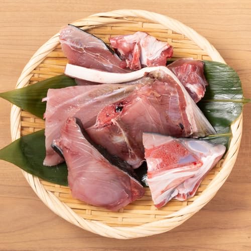 訳あり 北海道知床羅臼産 天然 ぶり 切り落とし(加熱用)1.5kg(500g×3袋)魚 海産物 魚介 魚介類 生産者 支援 応援