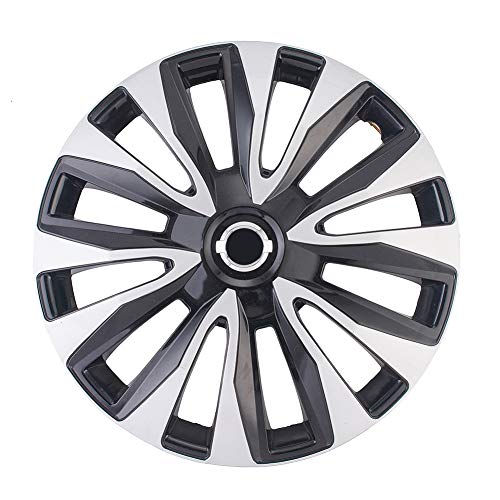 Llantas Para Camioneta, Book rines 15 Marca XhuangTech (2)