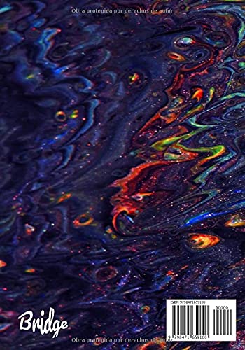 Miniatura 2 de Planificador de carrera de arquitecto UNA PLANIFICADORA DE CARRERA PARA ARQUITECTURA Y DISEÑADORA (Spanish Edition)