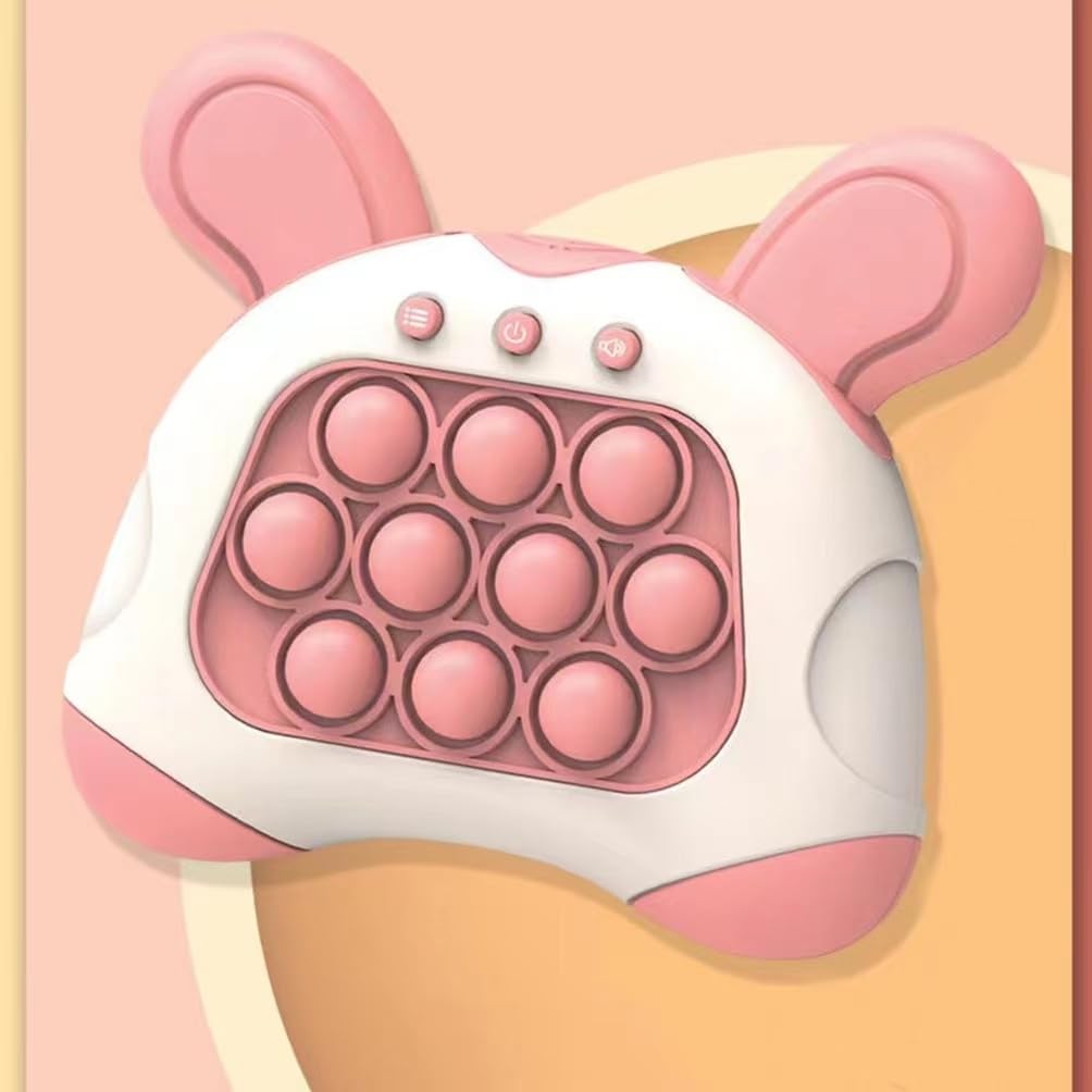 Photo 1 of ?????????????????????????88ONLY 1 PIECE888