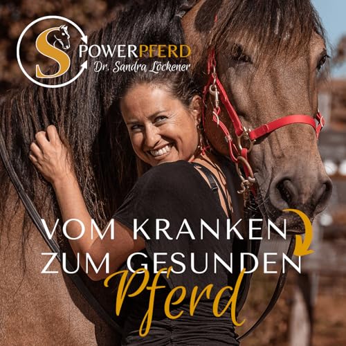 #47 Blut beim Pferd: Ist die neue Regel gef&auml;hrlich? copertina