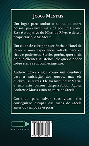 Jogos Mentais