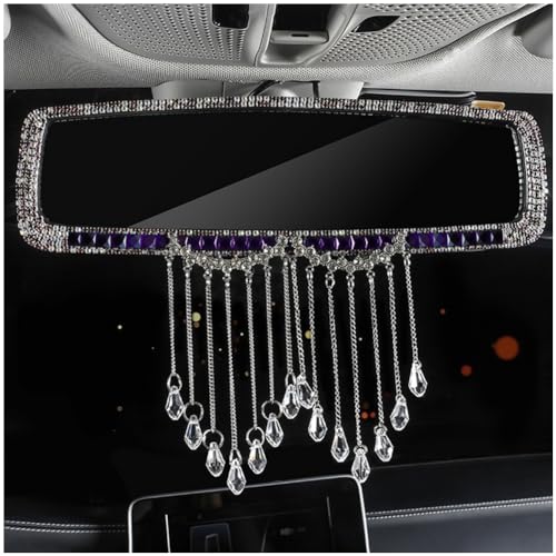 HIGHAWK~[ r[~[  obN~[ LL ԓANZT[ ȒPt NX^̃y_g [~[ ^bZip[vXNGA_Chj