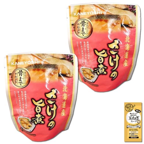 kCY ̎| ܂ŐHׂ 80g×2܂Zbg ϋ  ϕ ? a gg Y Hׂ₷ ܂ŐHׂ ȒP R R[Qʂ˂X[v1Ht