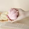 Product Photo 4