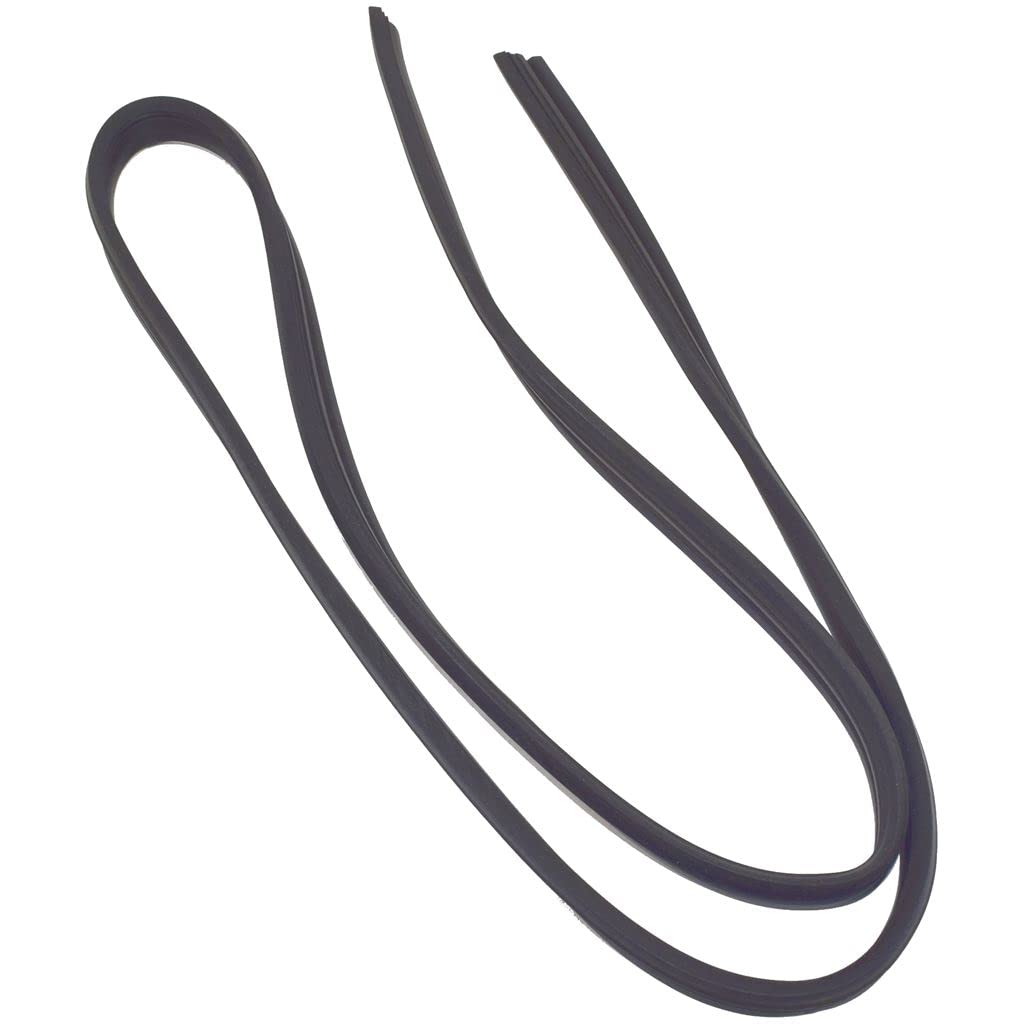 Ufixt Fits Beko Dishwasher Door Seal Rubber Gasket