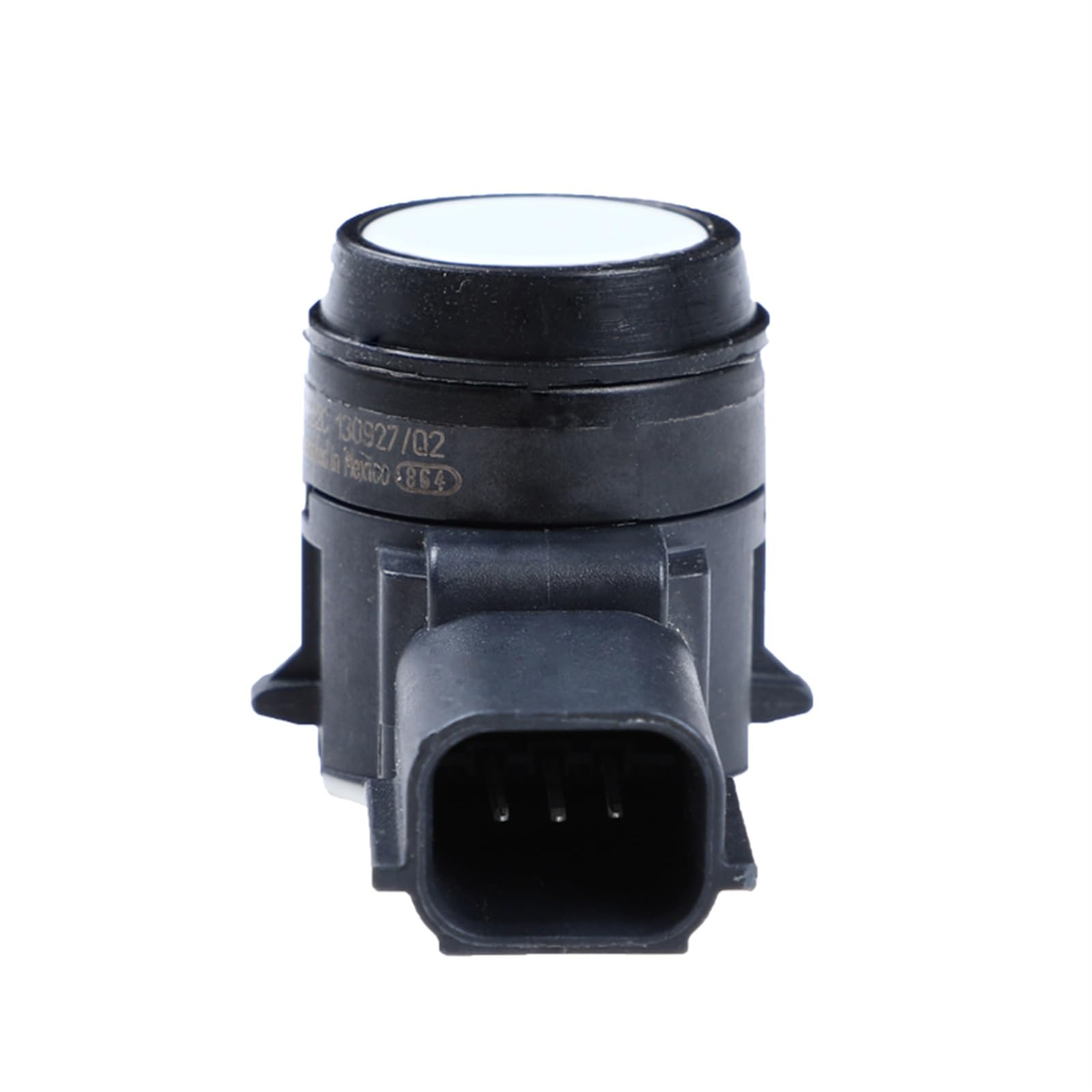 4 sensores de Aparcamiento PDC con Radar de Marcha atrás for Chrysler, 1TK84GW7AA 0263013605 Kit de sensores de Aparcamiento