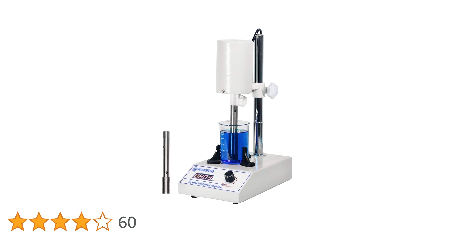 51Pe8xUG2YL.jpg_BO30,255,255,