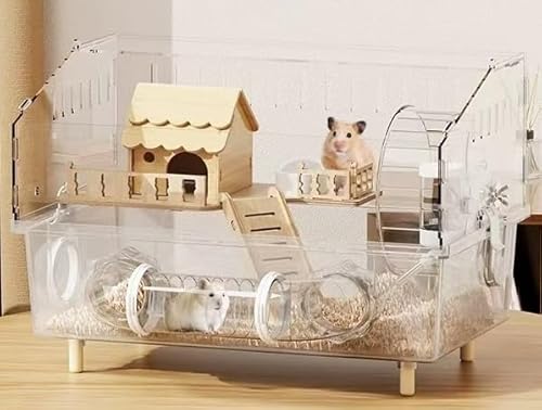 ^̃nX^[P[WŁAȃANBLXƂԂŃS[fnX^[Ȃǂ̏ɍœKłBgݗĂȒPDIYΉA|yBɂKĂAÉzC[tĂ܂BO\ȃT[N^fUCł(A)B (A)