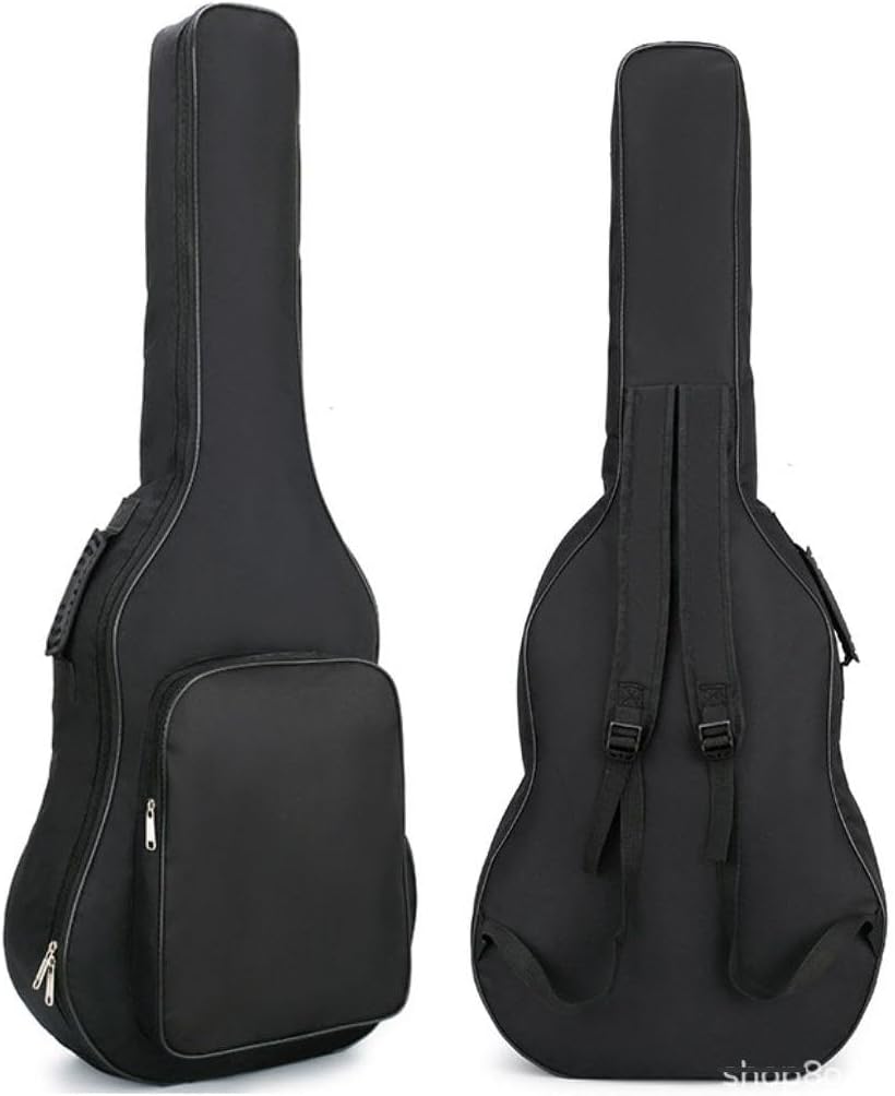 匿名配送 送料無料】Lipault リポーレザー ショルダーバッグ 肩掛け