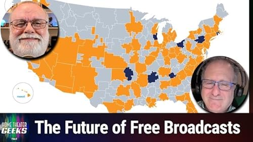 HTG 513: ATSC 3.0 - The Next Generation of OTA TV