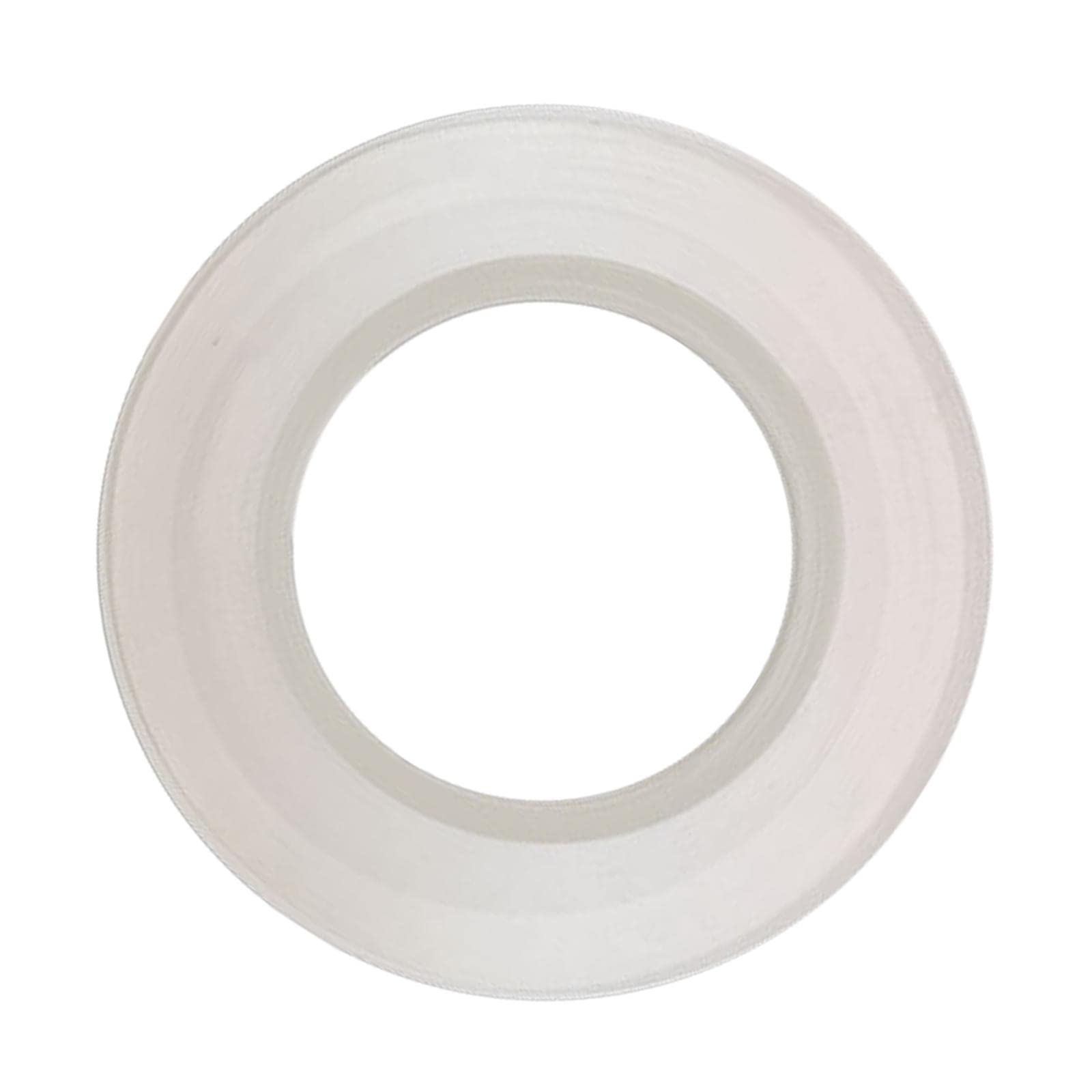 LOOM TREE® Scribing Tape High Precision Model Masking Tape for Model Accessory 3MM| Models & Kits | Tools, Supplies & Engines (B0CHRKBTD1) Amazon Price History, Amazon Price Tracker