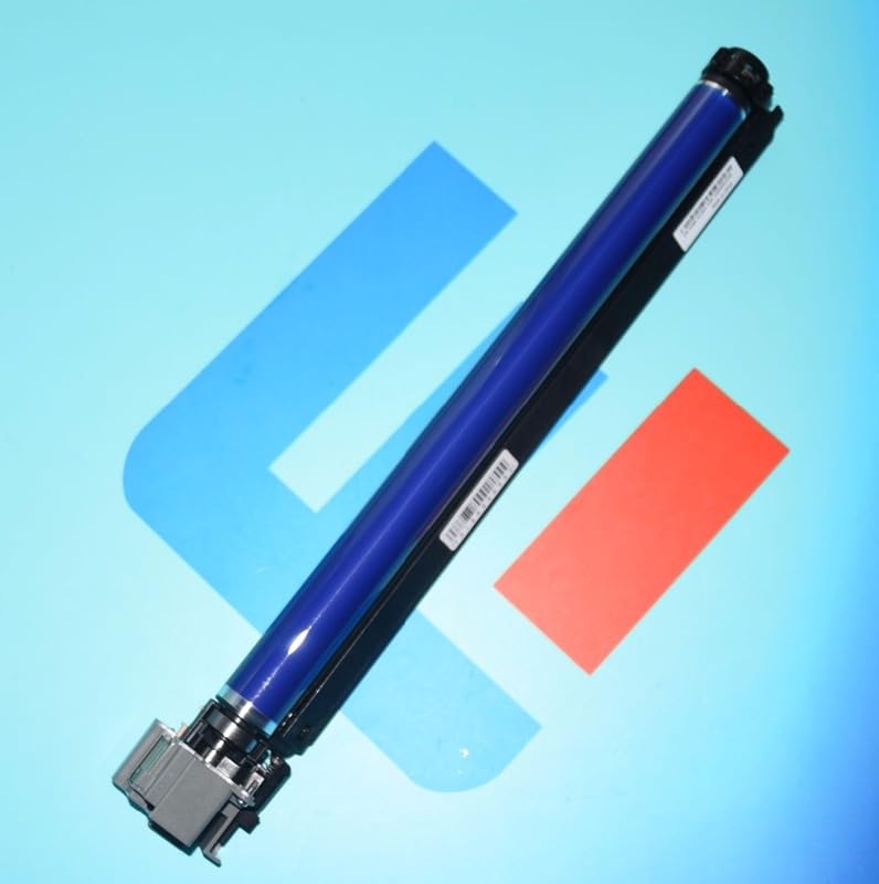 Spare Parts for Printer 10pcs for Afjcio 1015 OPC Drum for Ric0h 1018 1022 1027 2022 2027 MP1800 MP2510 MP2550 AF1015 AF1018 Copier Parts