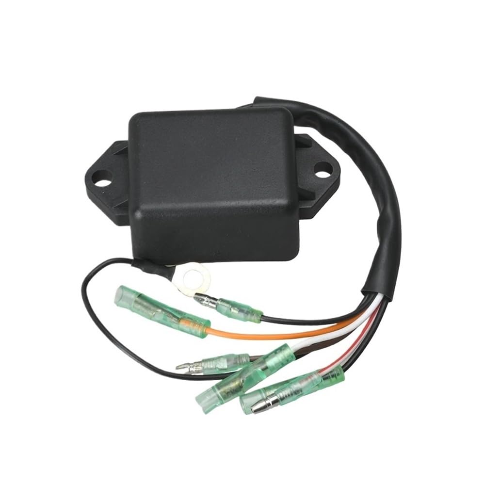 Unité pour moteur hors-bord 8 CV réparation allumage CDI 696-85540