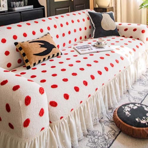 Foxace \t@Jo[ 2l| It Lт  ~ \t@[Jo[ hbg bh tt Lkf  􂦂 ܂Ƃh~  L \t@[یJo[ Xgb`f ce ̌^ ~ h~ ho h~