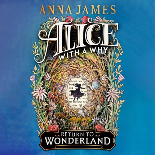 Press Play On Your Day With A Award-Winning Full Audiobook.