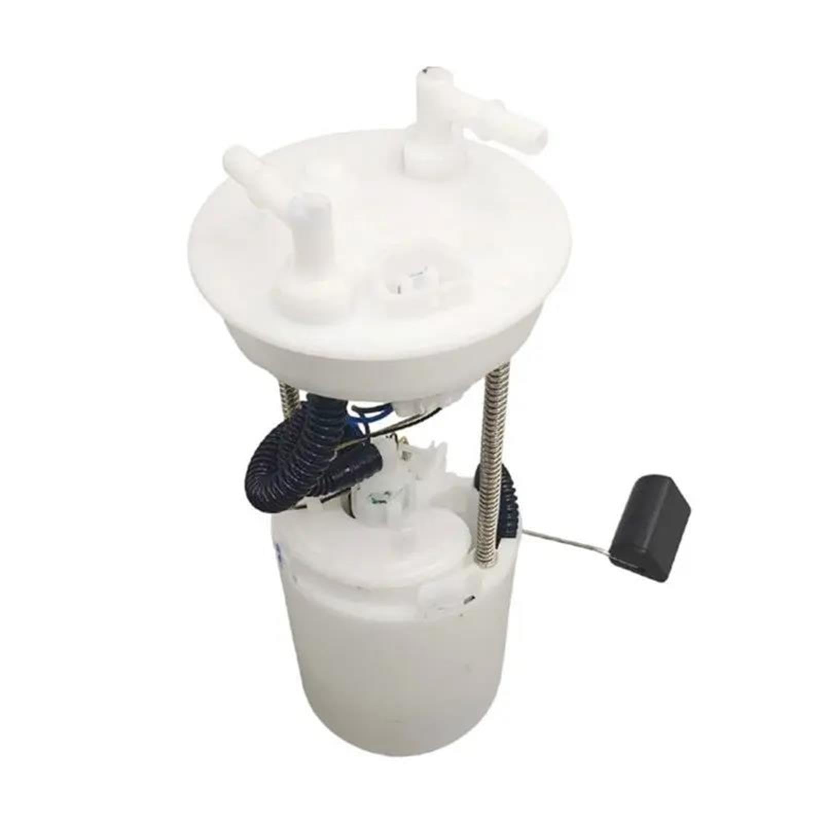 Para CRV RD5 RD7 AWD 2 tubos Bomba Combustible Coche