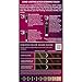 Schwarzkopf Keratin Color Permanent Hair Color, 5.88 Deep Red, 1 Application - Professionally Inspired Permanent Hair Dye, for up to 80% Less Breakage vs Untreated Hair and up to 100% Gray Coverage