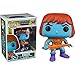 Funko POP! Masters Of The Universe: Faker #569