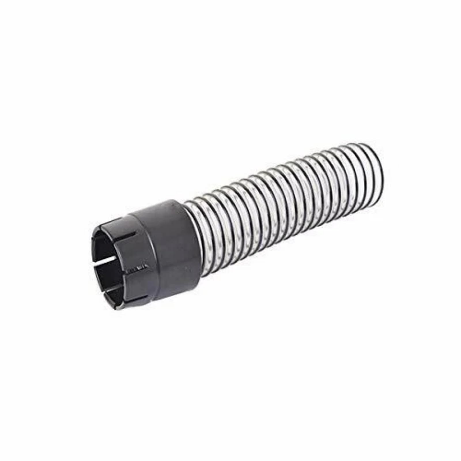 Damyprd ‎Does Not Apply Vacuum Cleaner Lower Hose Assembly For Bi Ssell 1650 Series Replacement Part With Enhanced Durability, Easy Installation For Home Cleaning