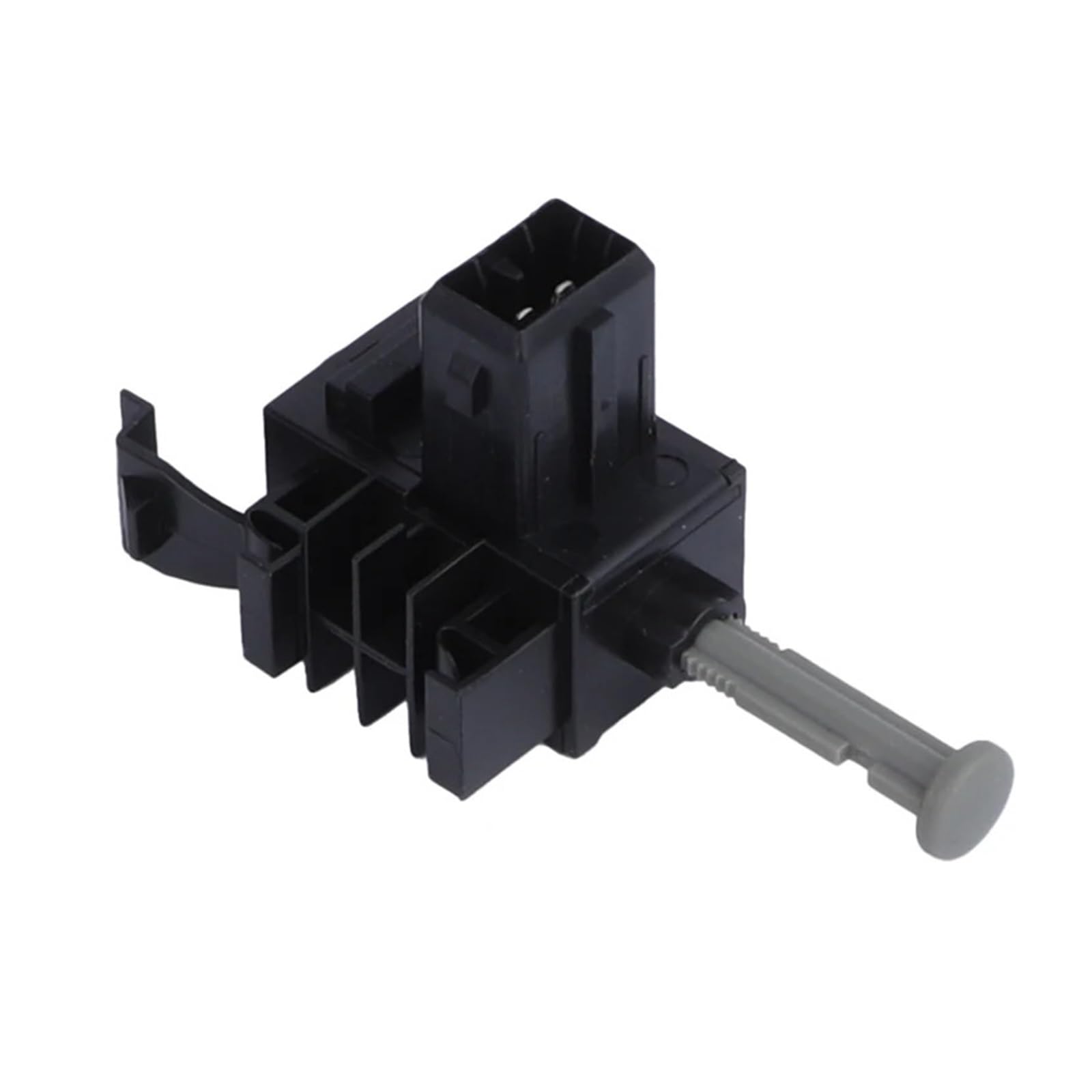 Interruptor freno para Ford Explorer 2001-2011 con recambio original EC02664D0A 7