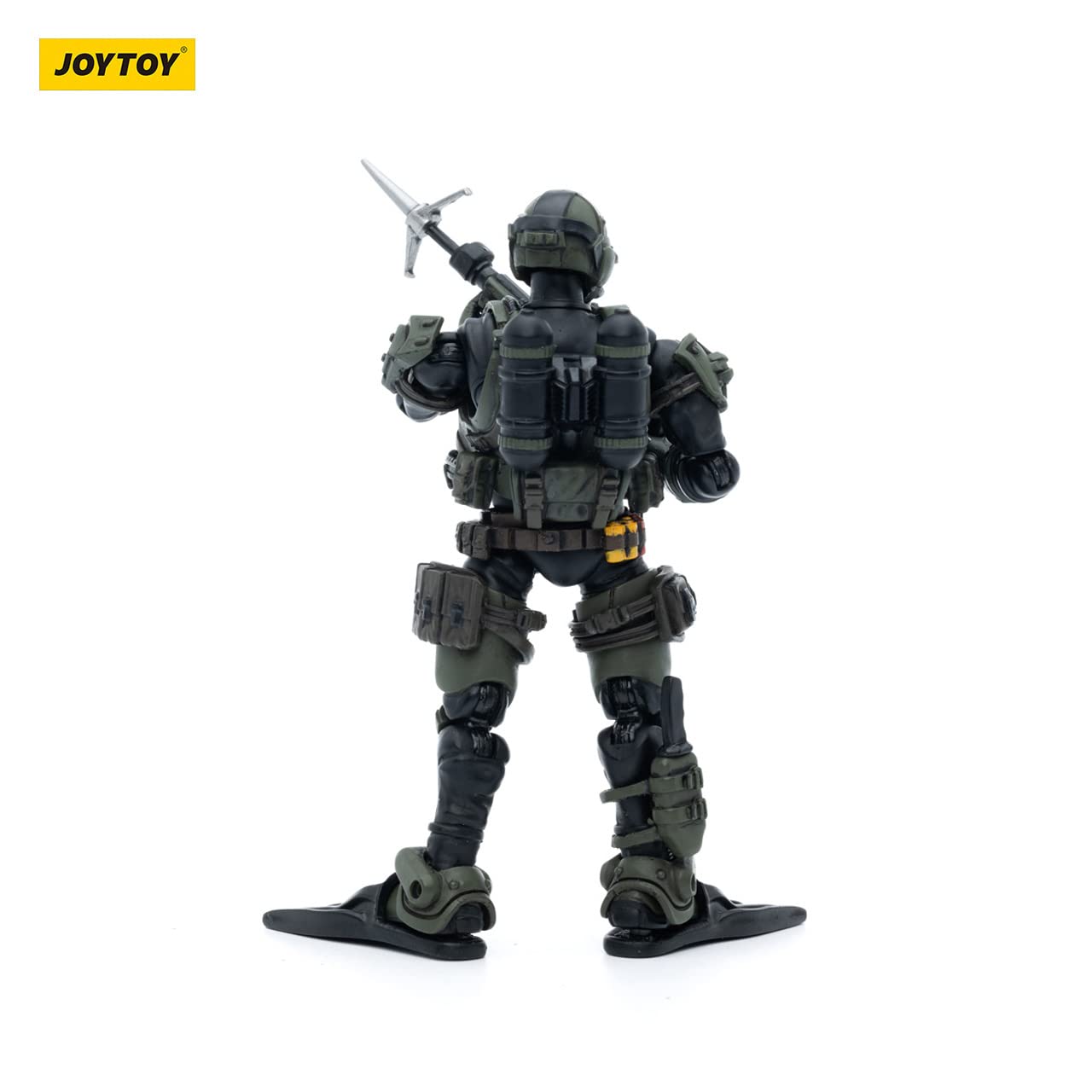 JOYTOY（ジョイトイ）製　アクションフィギュア　 まとめ売り JOYTOY（ジョイトイ）製 アクションフィギュア まとめ売り 検索