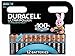 Produktbild Duracell Ultra AAA Micro Batterien, 12er Pack