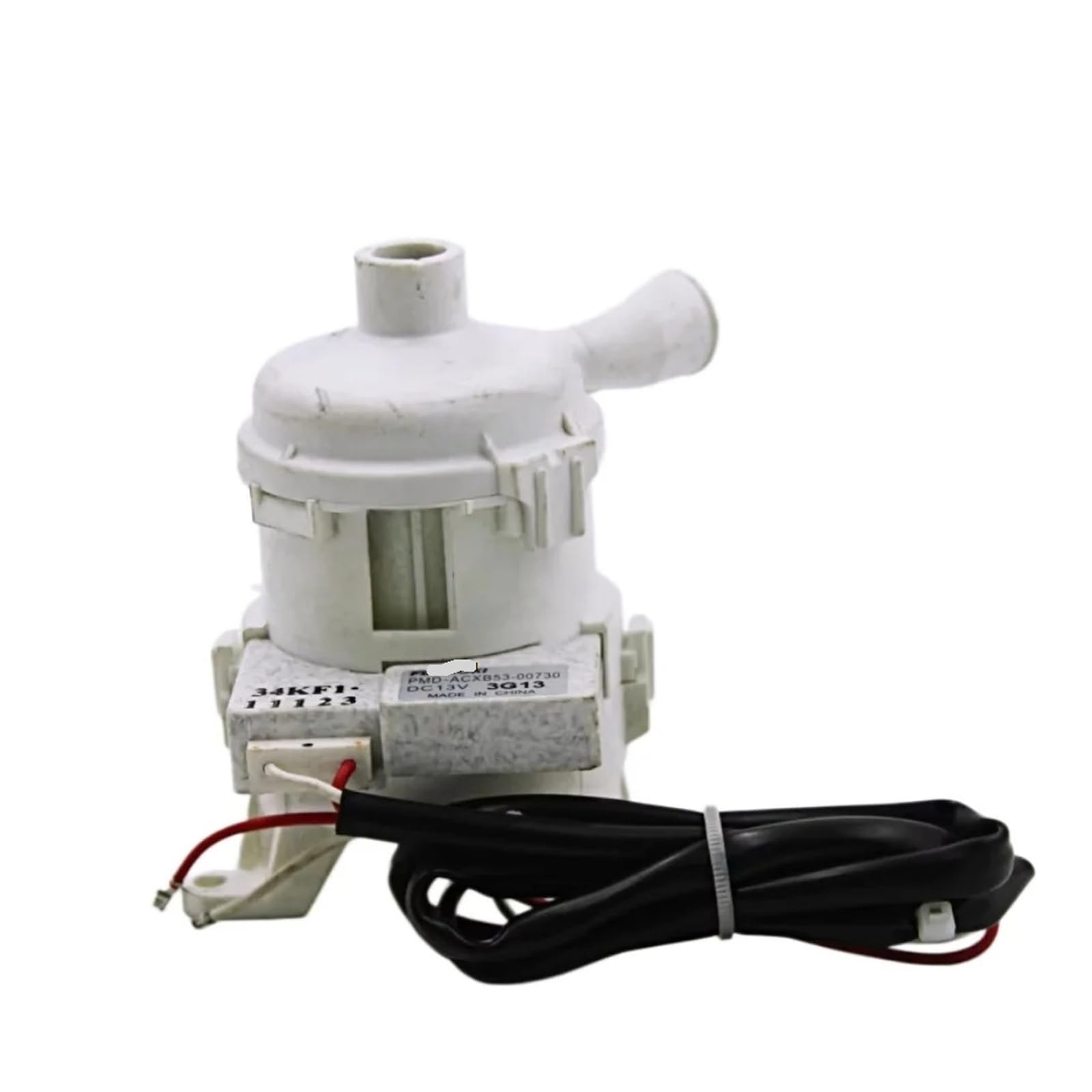 Mooyaya One Color Central Air Conditioning Drain Pump Pmd-Acxb53-00730