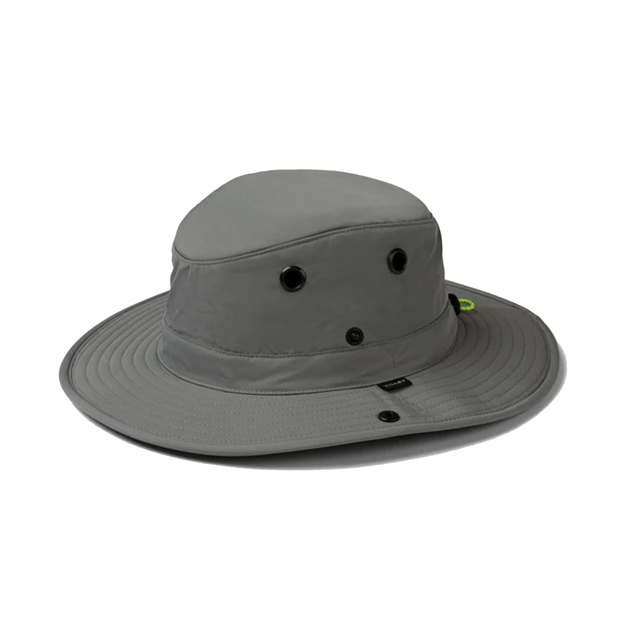 Tilley Men's Steve B Ivy Hat