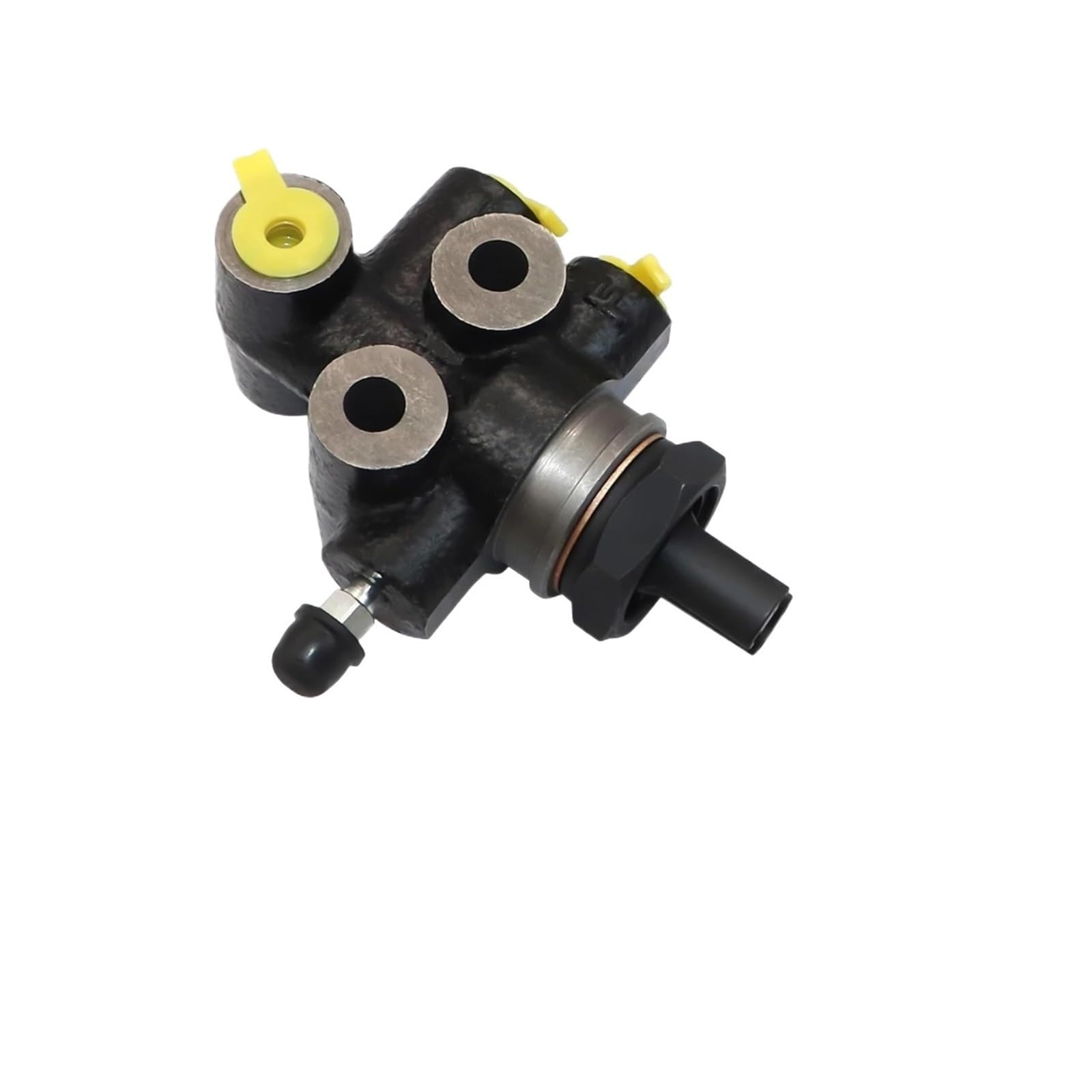 Brake Proporting Valve Para Toyota Tundra V6 3.4L V8 4.0L 4.7L 2000-2006 47910-34060 Válvula proporcional de detección de carga de freno Valvula de Freno asistido
