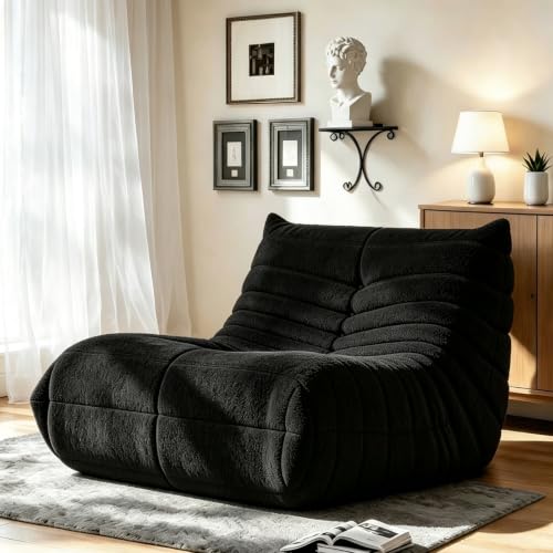 WHGBJA Gaming Bean Bag