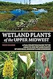 Wetland Plants of the Upper Midwest