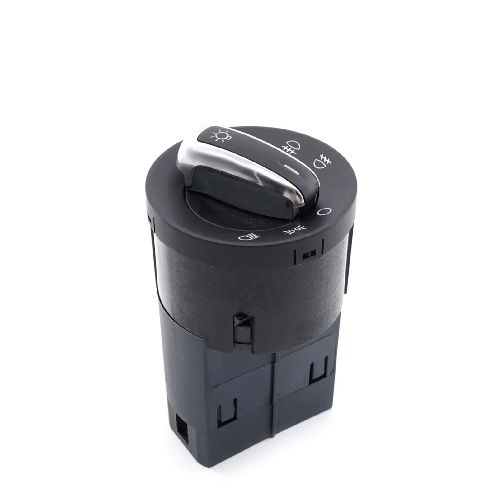 Comando Luci Interruttore Fari Per A4 8E B6 Per TT 8N