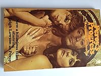 Percy 0722145926 Book Cover