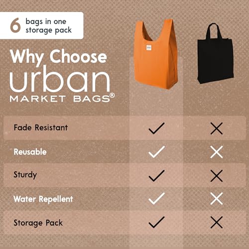 Reusable-Shopping-Bags-Reusable-Bags-for-Groceries-Versatile-Grocery-Totes-Reusable-Bags-WDrawstring-Pack-225-x-125-Set-of-6-Rural