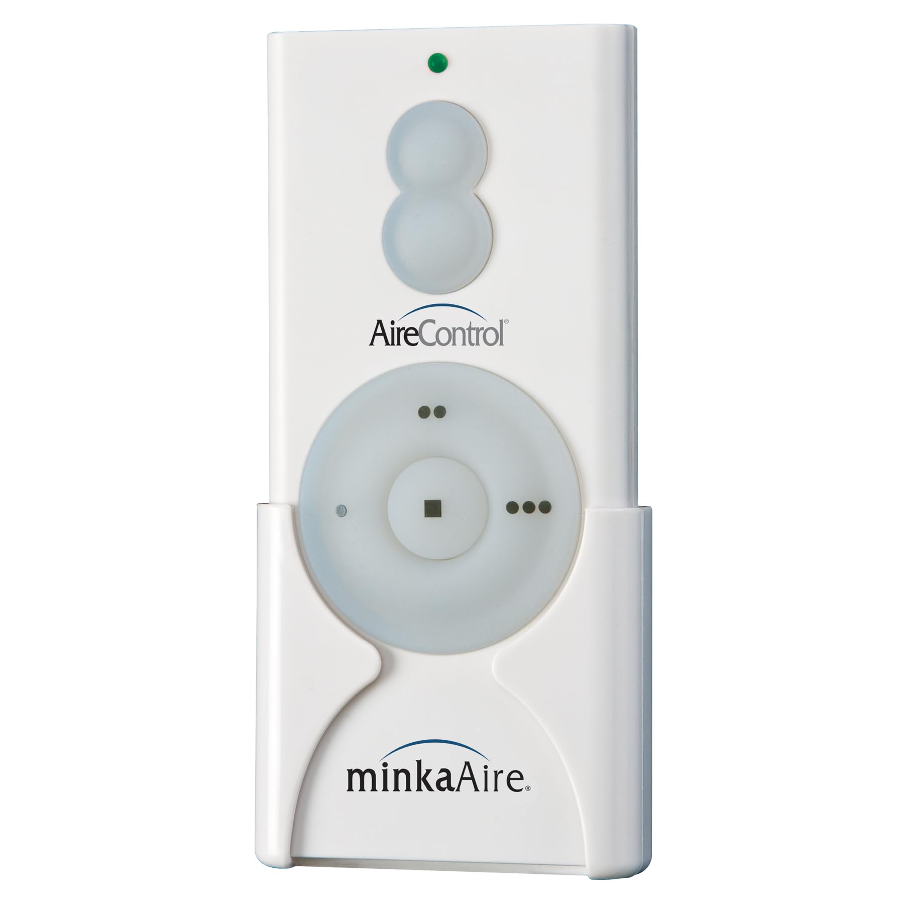 Minka-Aire Fan Remote Control - White -1