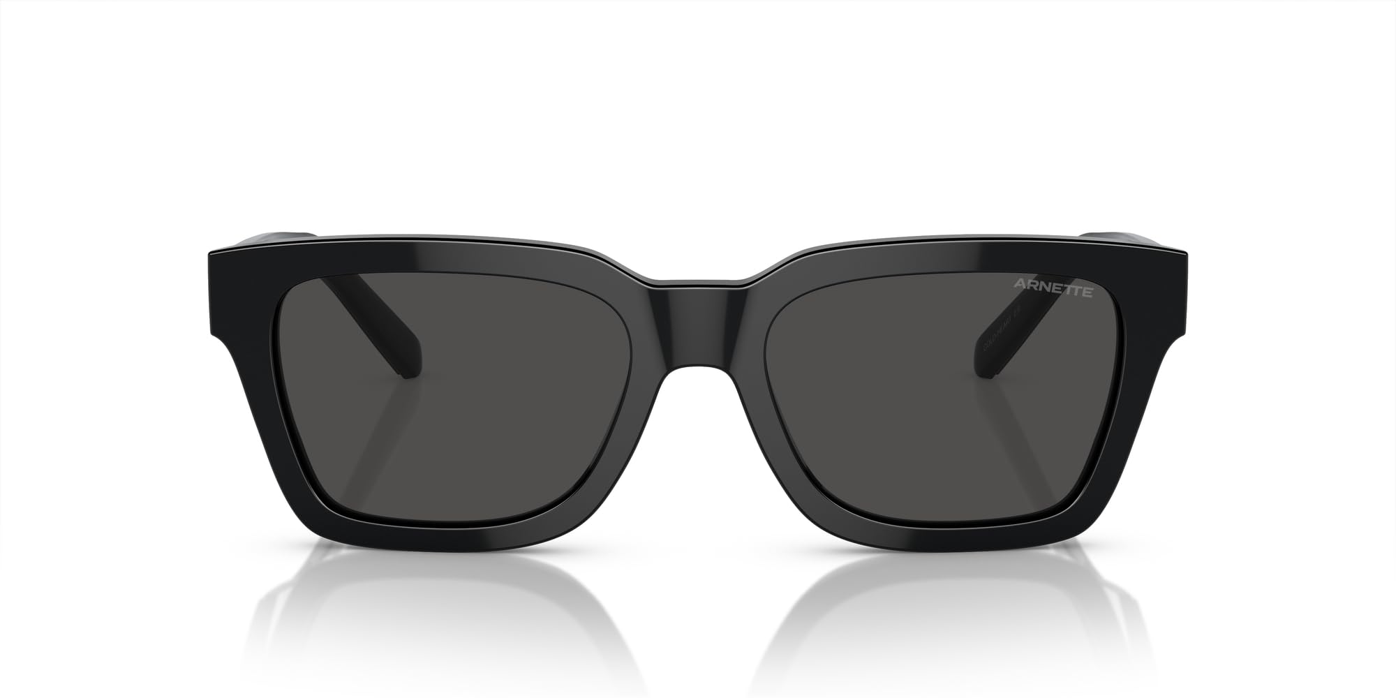 Arnette Men's Sunglasses AN4334-121487