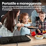 CIARRA B08B65TP9G lato 4