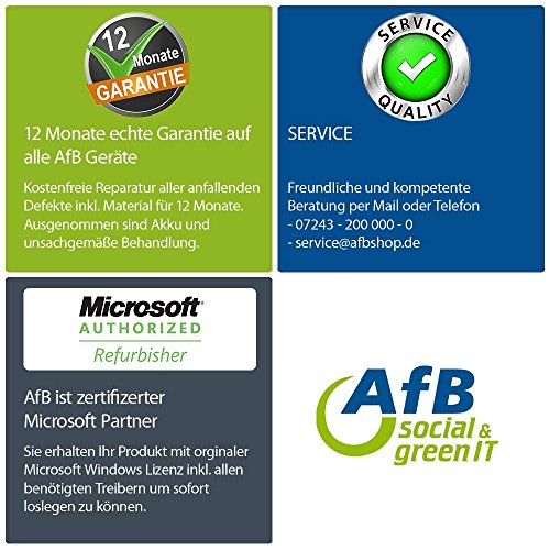 Acer Veriton M6620G MT | Office PC/Multimedia