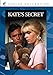 Kate's Secret