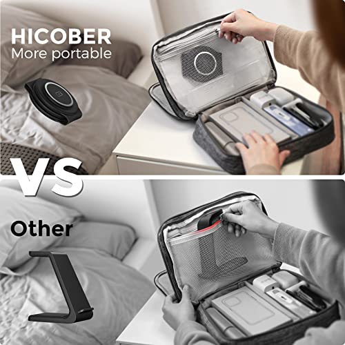 3-in-1-Charging-Station-for-Apple-Multple-Devices-Hicober-Travel-Wireless-Charger-for-Magsafe-Charger-Foldable-Stand-Compatible-for-Apple-WatchiWatchAirpodsfor-iPhone-14-13-12