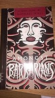 Amongst Barbarians 1854590154 Book Cover