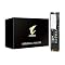 Aorus 2TB M.2 Solid State Drive AG4732TB (PCIe Gen 4.0 x4/NVMe 1.4)